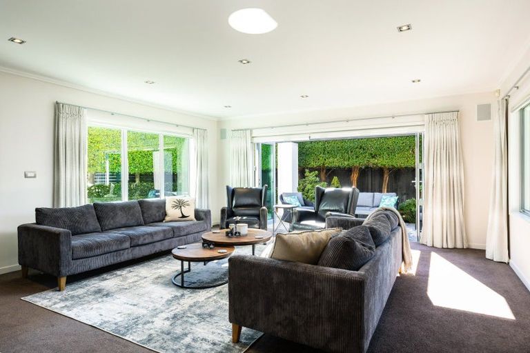 Photo of property in 8 Covent Gardens, Springlands, Blenheim, 7201