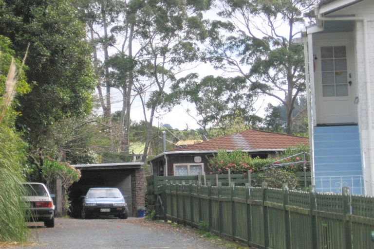 Photo of property in 53 Tihi Road, Springfield, Rotorua, 3015