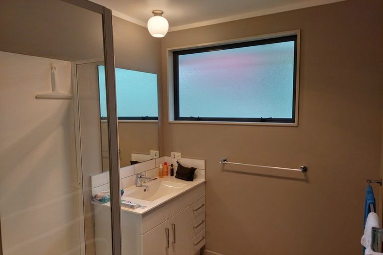 Photo of property in 1/37 Bishopdale Avenue, Bishopdale, Nelson, 7011