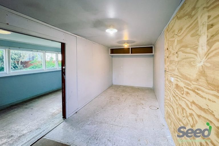 Photo of property in 26 Casper Street, Fairfield, Hamilton, 3214