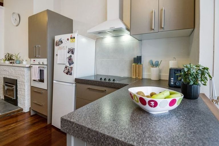 Photo of property in 1004/1 Outram Road, Akina, Hastings, 4122