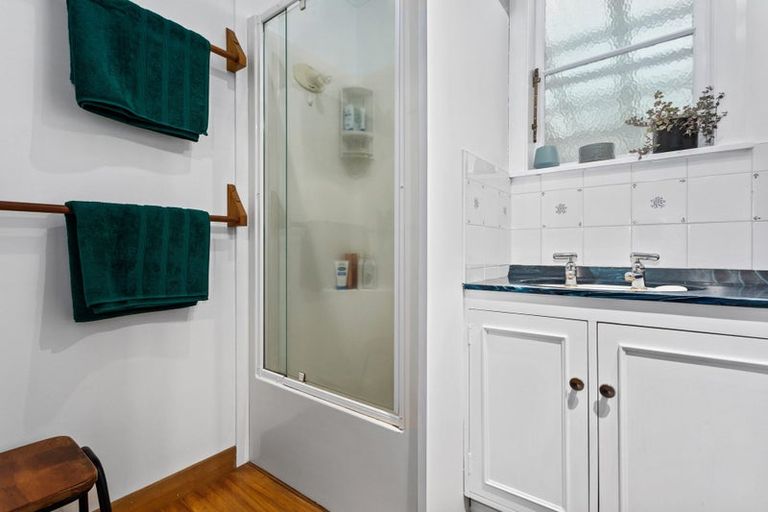 Photo of property in 5 Soutars Avenue, Whakatane, 3120