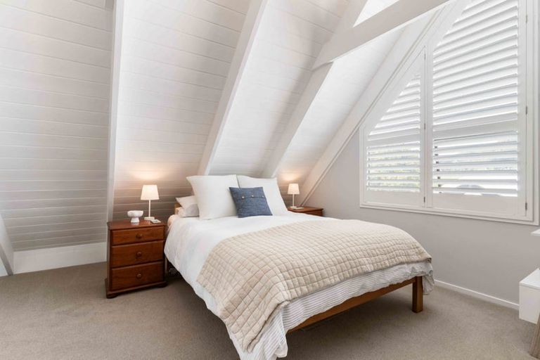 Photo of property in 49 Pauanui Boulevard, Pauanui, Hikuai, 3579