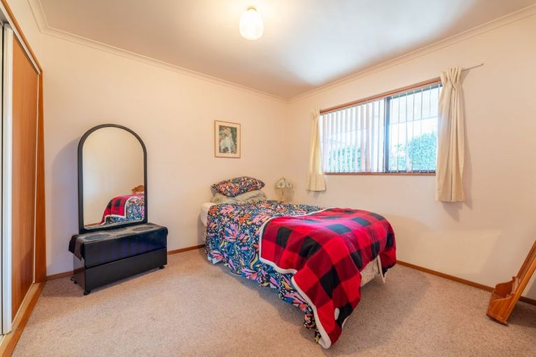 Photo of property in 24 Carlisle Place, Marchwiel, Timaru, 7910