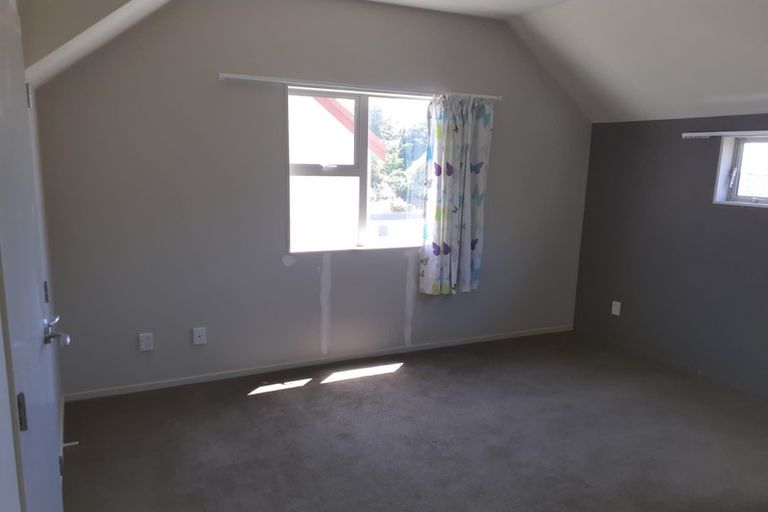 Photo of property in 5/45 Rolleston Street, Mount Cook, Wellington, 6021