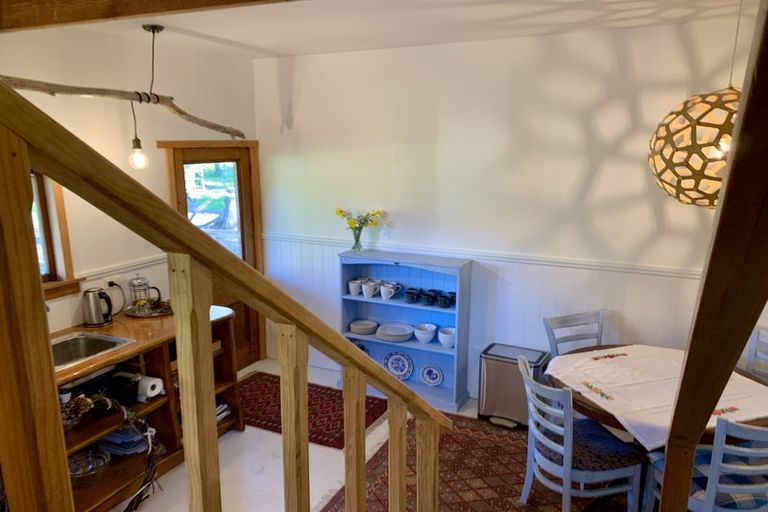 Photo of property in 124 River Terrace Road, Brightwater, 7091