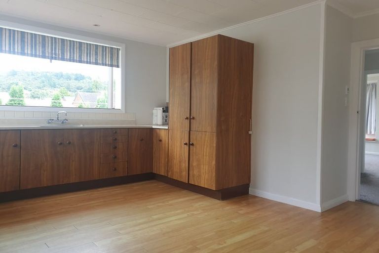 Photo of property in 16b Montgomery Street, Stokes Valley, Lower Hutt, 5019