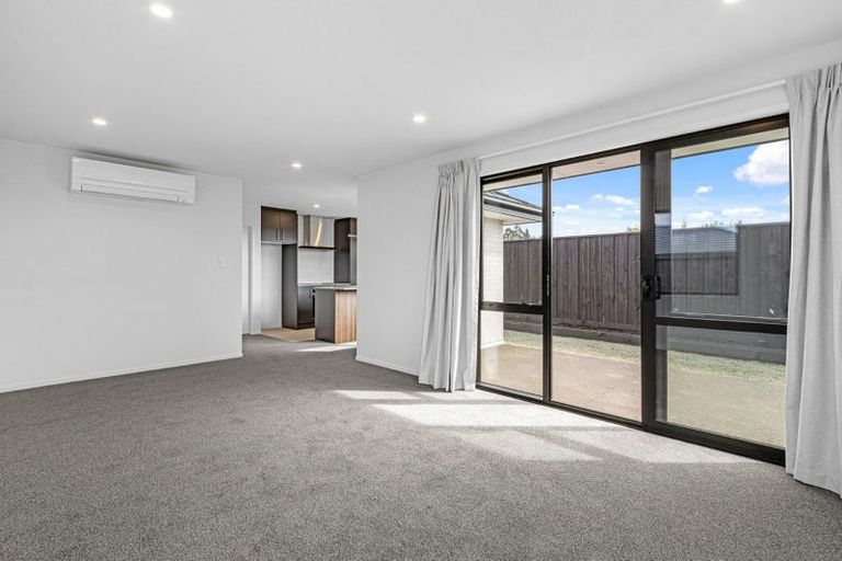 Photo of property in 3 Oakmill Drive, Casebrook, 8051