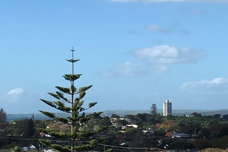 Photo of property in 31a Forrest Hill Road, Milford, Auckland, 0620