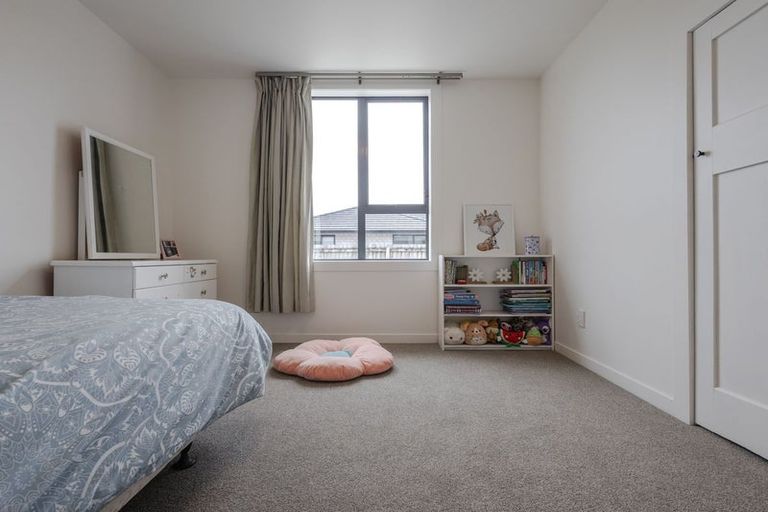 Photo of property in 152 Kaniere Road, Kaniere, Hokitika, 7811