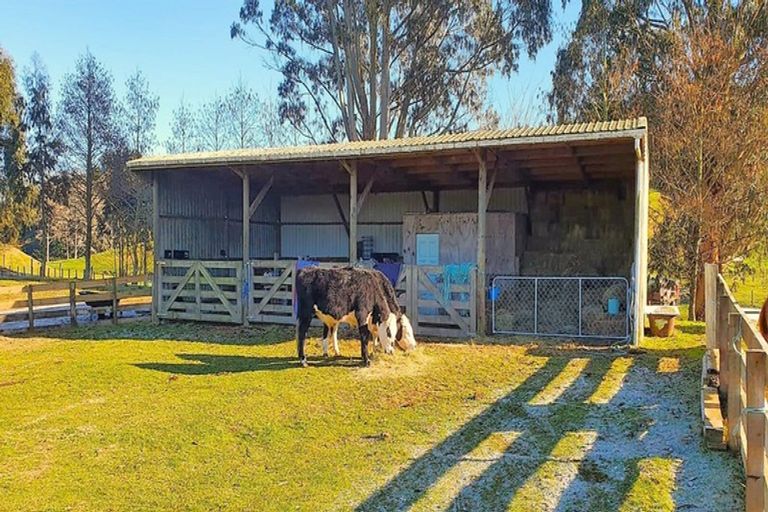 Photo of property in 3/1171 Poihipi Road, Oruanui, Taupo, 3377