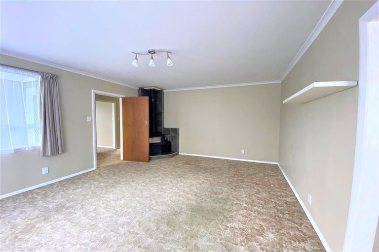 Photo of property in 40 Leefield Street, Blenheim, 7201