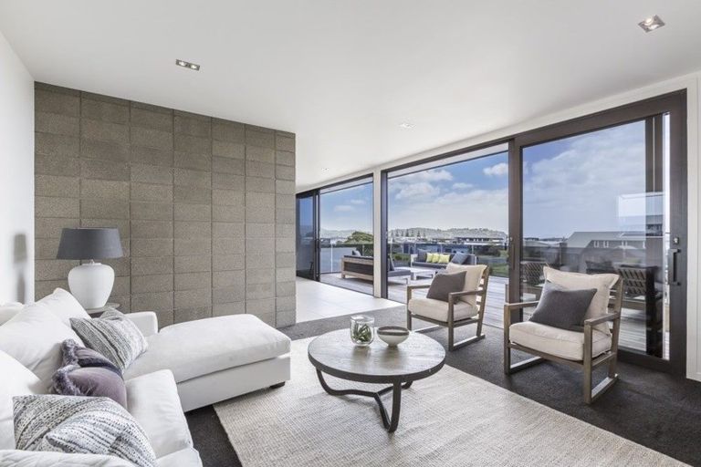 Photo of property in 48 Mangatawhiri Road, Omaha, 0986