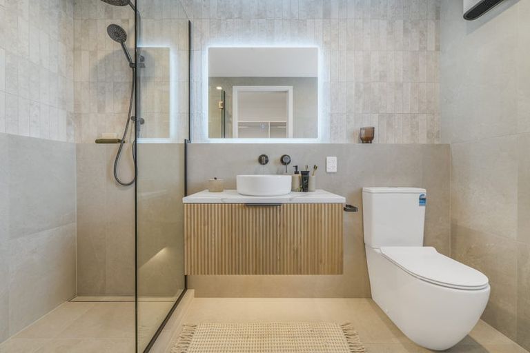 Photo of property in 198 Penruddock Rise, Westmorland, Christchurch, 8025