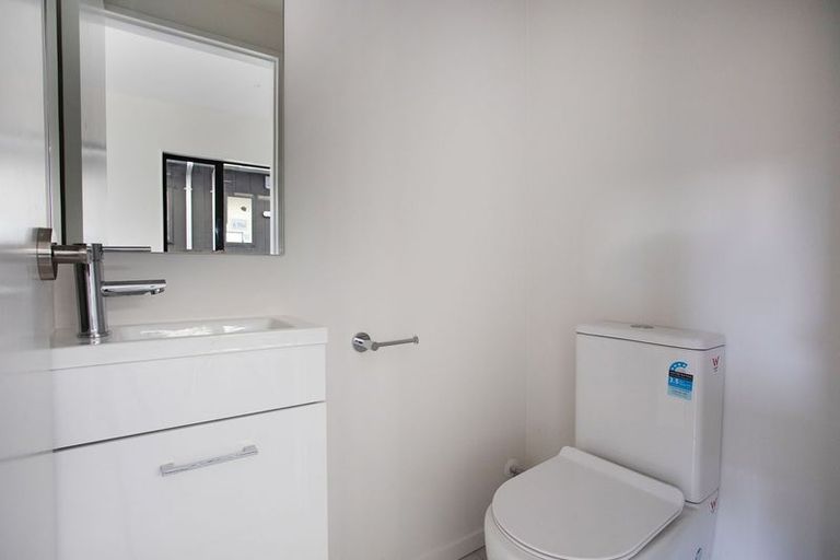 Photo of property in 27/86 Elliot Street, Pahurehure, Papakura, 2113