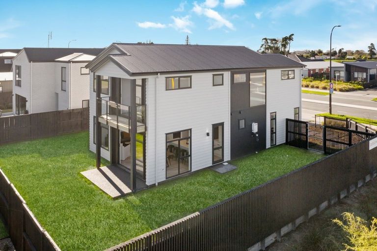 Photo of property in 501 Webb Drive, Chartwell, Hamilton, 3210