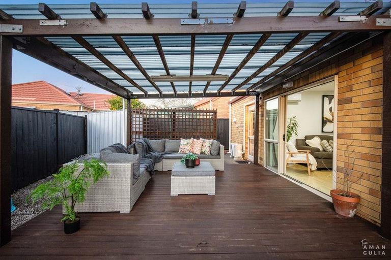 Photo of property in 2 Kilmarnock Avenue, Ranui, Auckland, 0612