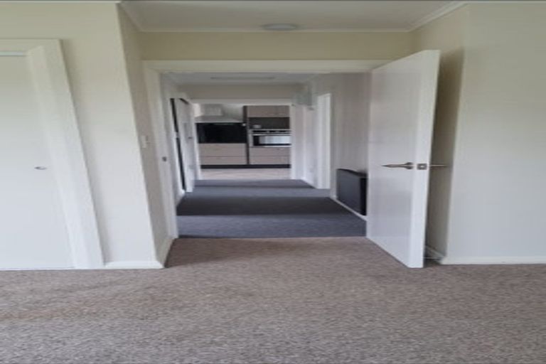 Photo of property in 17 Pratt Street, Waikouaiti, 9510