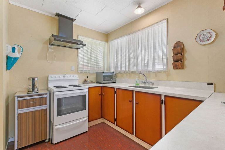 Photo of property in 25b Mackay Street, Waihi, 3610