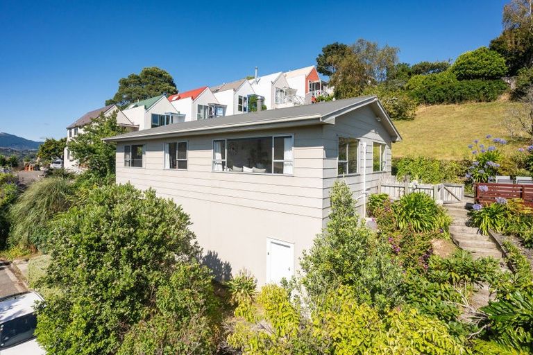 Photo of property in 7 Jasper Way, Washington Valley, Nelson, 7010