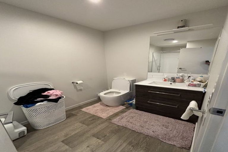 Photo of property in 19/1460 Cameron Road, Greerton, Tauranga, 3112