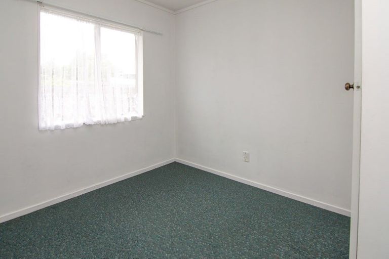 Photo of property in 1/20 Hilton Grove, Kelvin Grove, Palmerston North, 4414