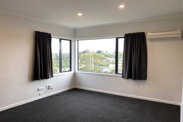 Photo of property in 105 Riselaw Road, Calton Hill, Dunedin, 9012