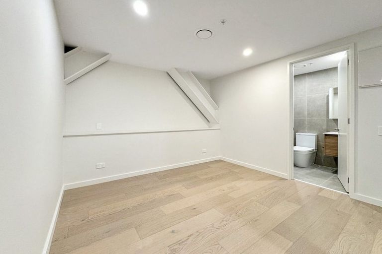 Photo of property in 430 Charles Road, Karaka, Papakura, 2580