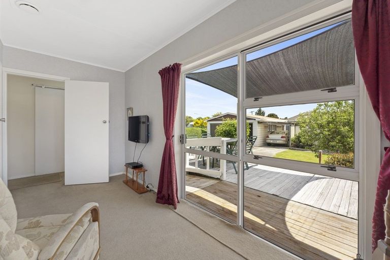 Photo of property in 8 Edinburgh Street, Feilding, 4702