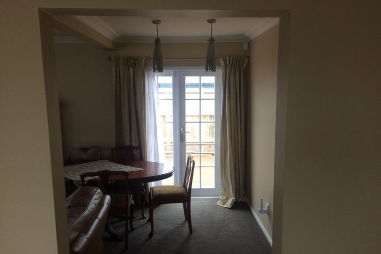 Photo of property in 41 George Street, Levin, 5510