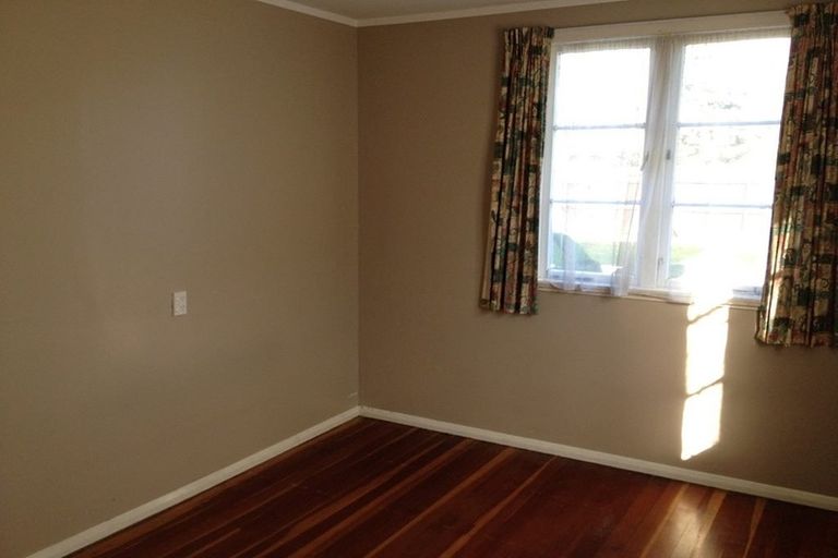 Photo of property in 102 Cook Street, Hamilton East, Hamilton, 3216