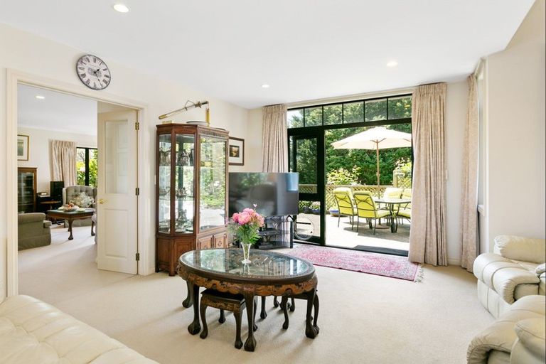 Photo of property in 2/22 Ngamotu Road, Taupo, 3330