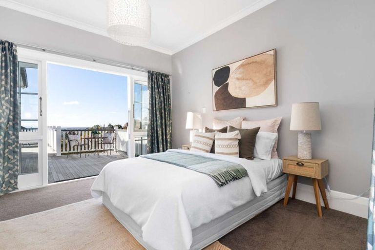 Photo of property in 46 Macmillan Avenue, Cashmere, Christchurch, 8022