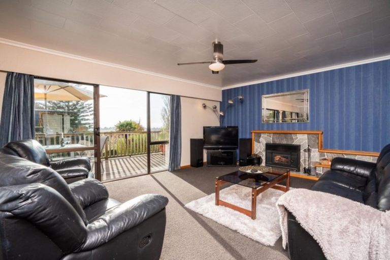 Photo of property in 153 Hokianga Road, Dargaville, 0310