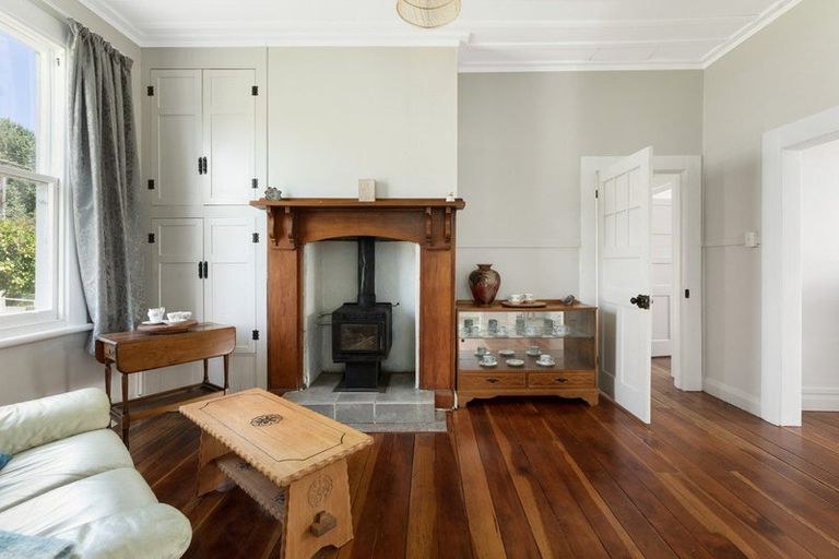 Photo of property in 20 Fraser Street, Paeroa, 3600