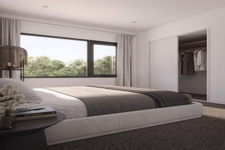 Photo of property in 7 Oranga Drive, Westgate, Auckland, 0614