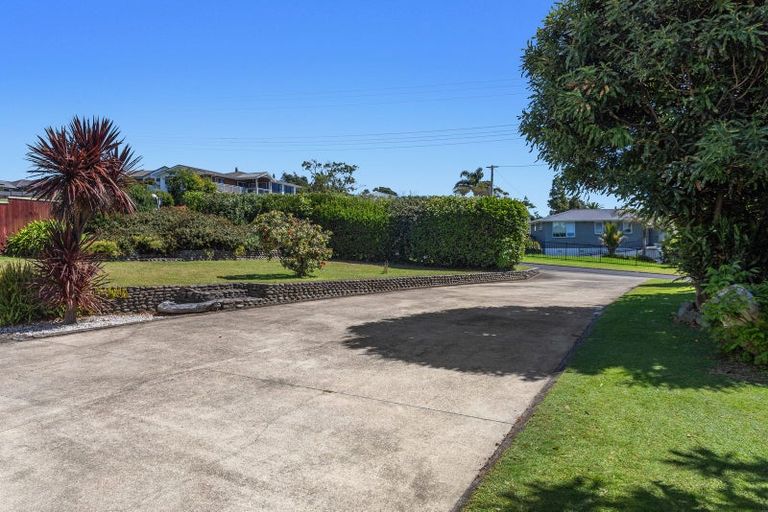 Photo of property in 19 Paerata Ridge Road, Waiotahe, Opotiki, 3198