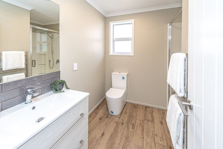 Photo of property in 44 Tawhero Street, Gonville, Whanganui, 4501