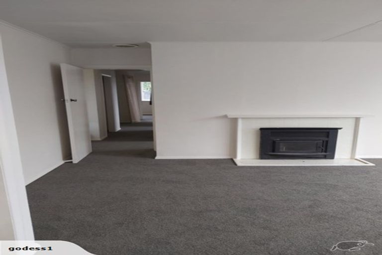 Photo of property in 25 Tawa Street, Murupara, 3025