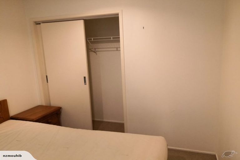 Photo of property in 6c/30 Westward Ho, Glen Eden, Auckland, 0602