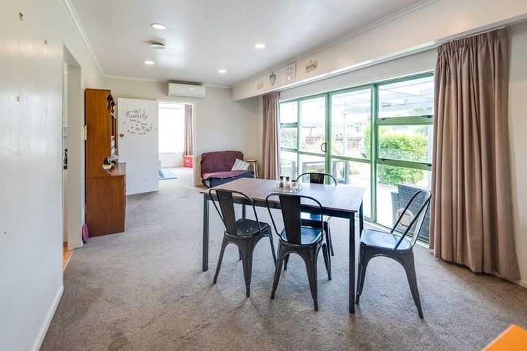 Photo of property in 32 Bent Street, Putaruru, 3411