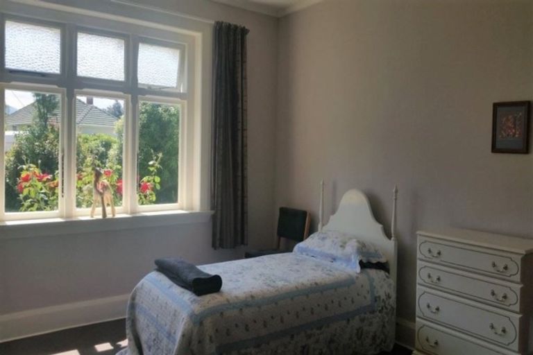 Photo of property in 48 Allan Street, Waimate, 7924