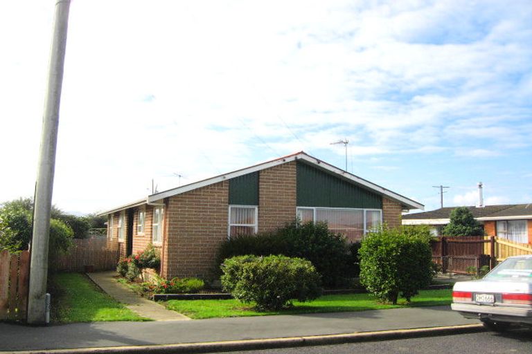 Photo of property in 53 Carlyle Road, Mosgiel, 9024