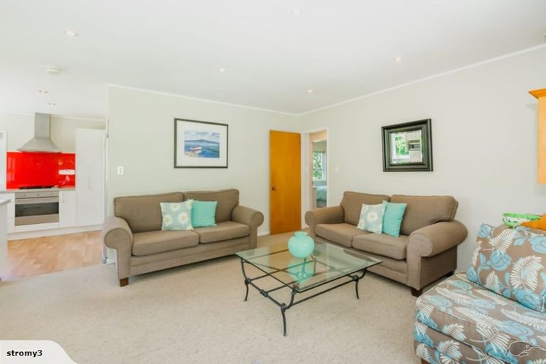 Photo of property in 49b Margaret Road, Raumati Beach, Paraparaumu, 5032