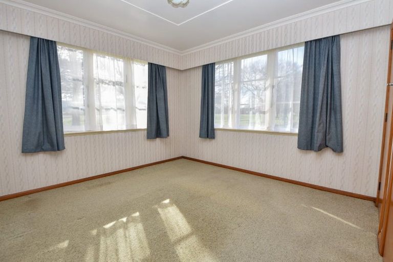 Photo of property in 9 Davy Street, Carterton, 5713