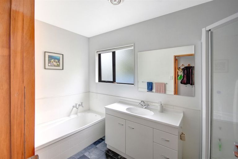 Photo of property in 33 Geelong Street, Waikouaiti, 9510