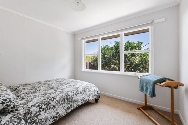 Photo of property in 22b Hynds Road, Gate Pa, Tauranga, 3112