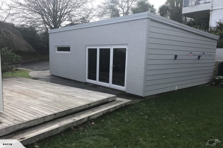 Photo of property in 2 Fairfield Road, Fairfield, Hamilton, 3214