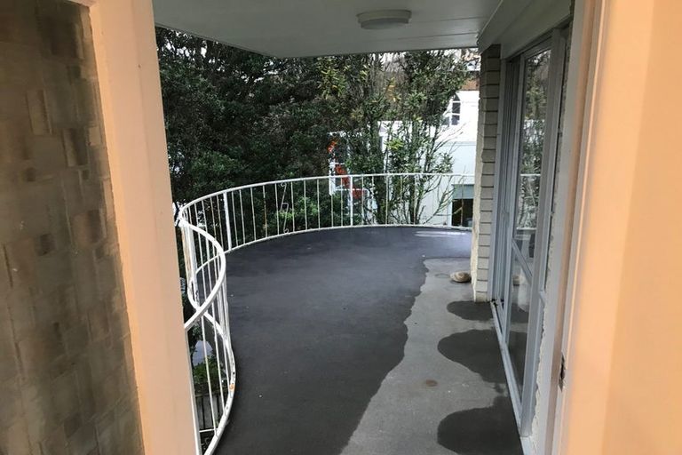 Photo of property in 4/11 Vivian Street, New Plymouth, 4310