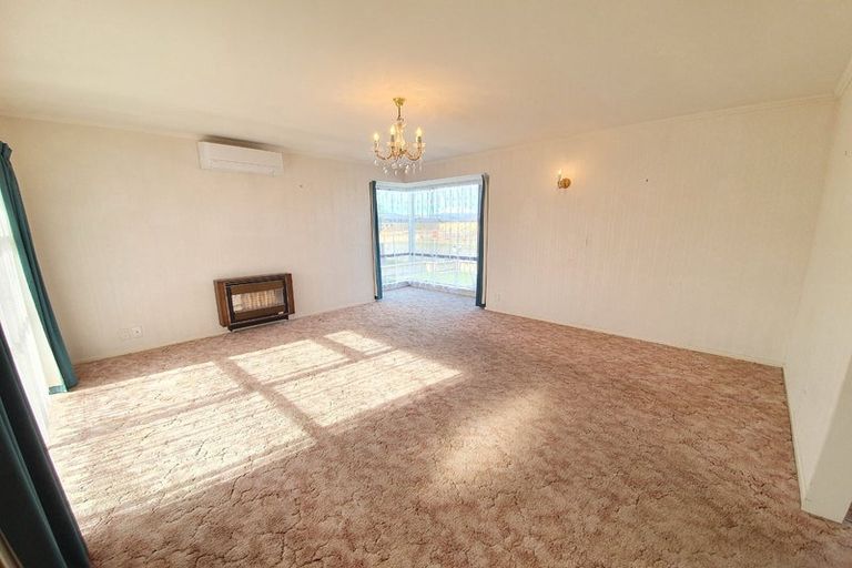 Photo of property in 126a Fairs Road, Milson, Palmerston North, 4414